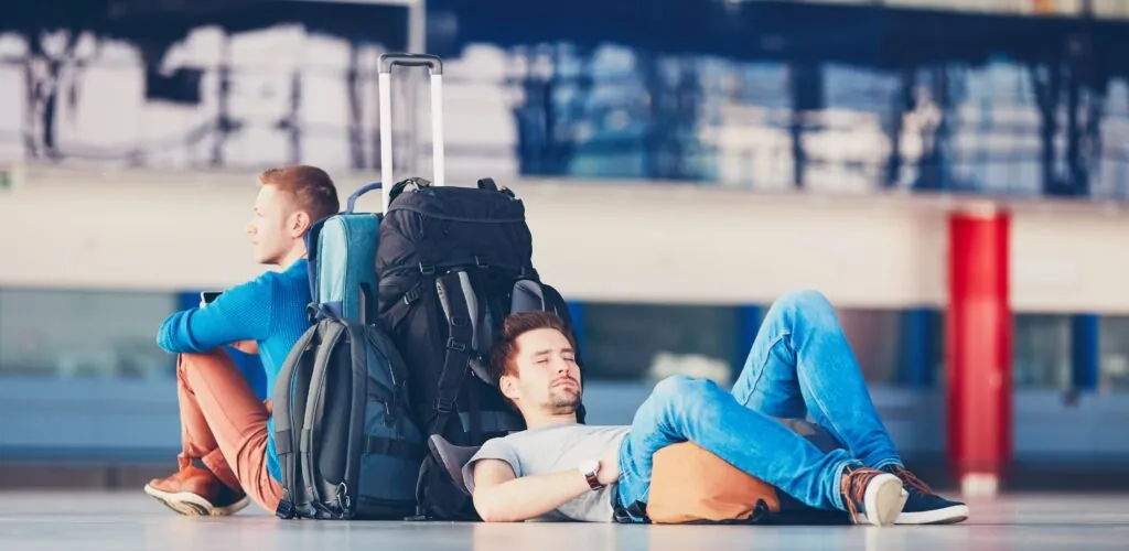 Viajar y consumir inteligentemente en la era digital en Irlanda