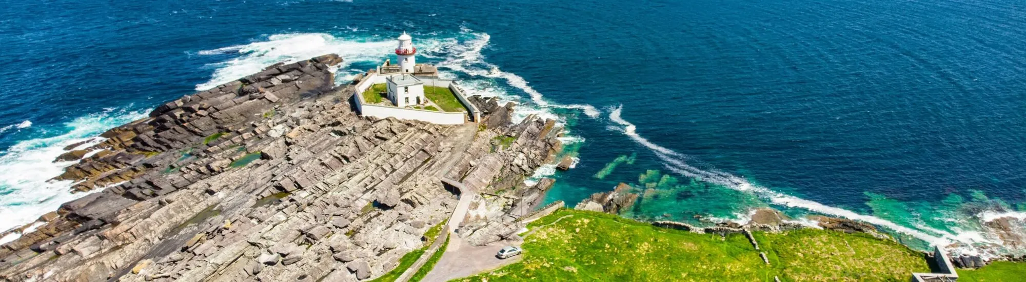 El Faro de Valentia