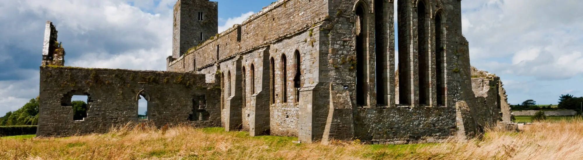 Ardfert
