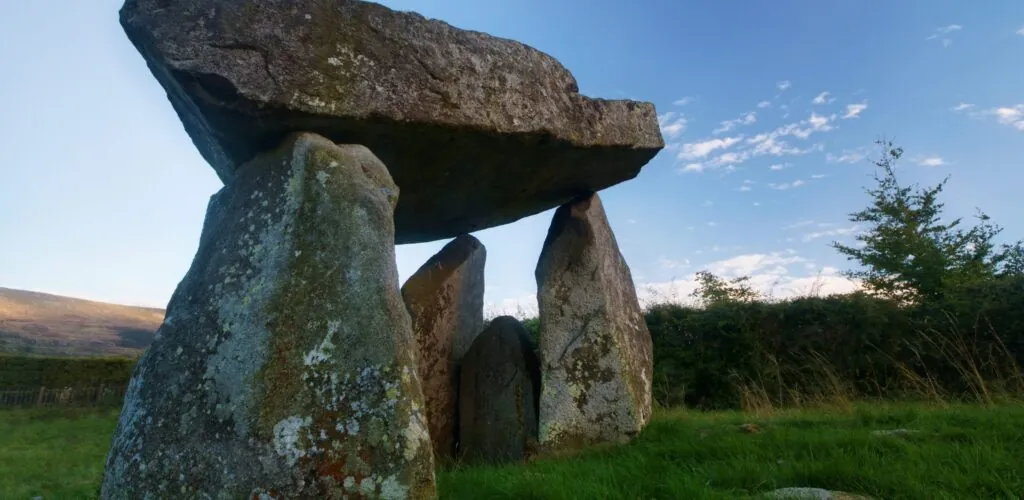ballykeel dolmen scaled