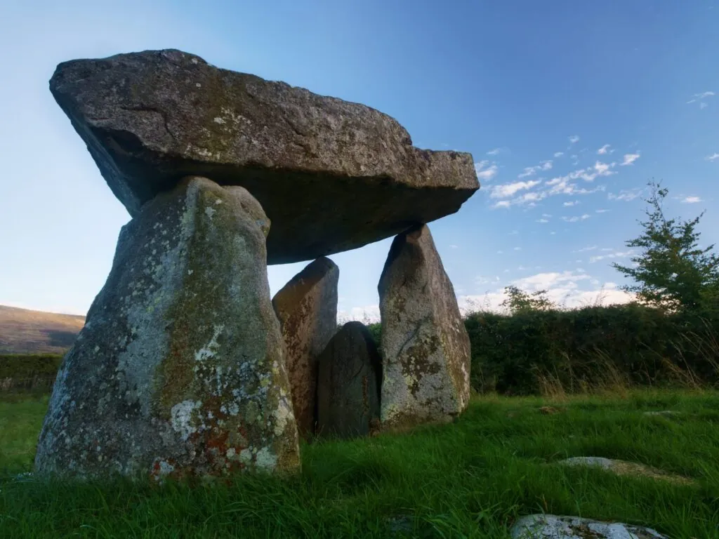 ballykeel dolmen scaled