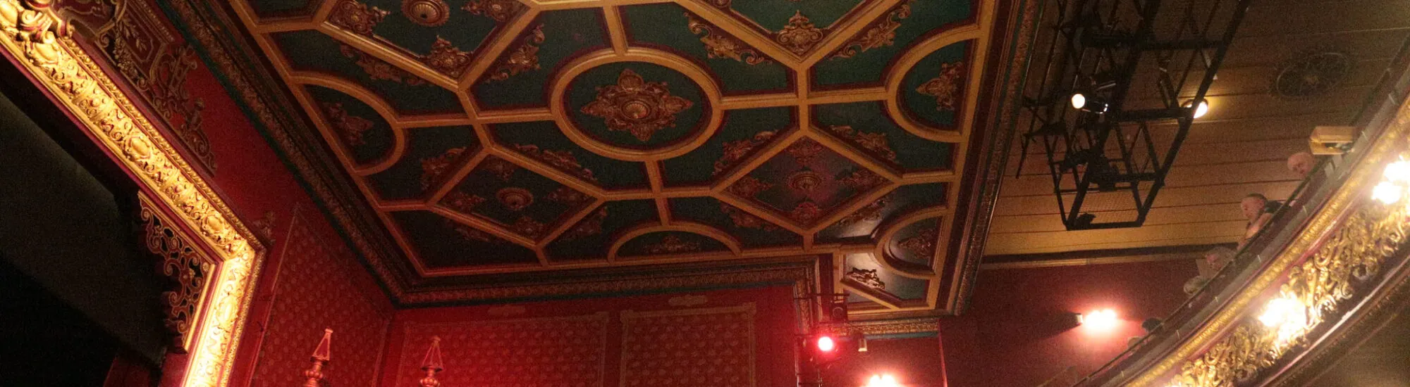 The Everyman