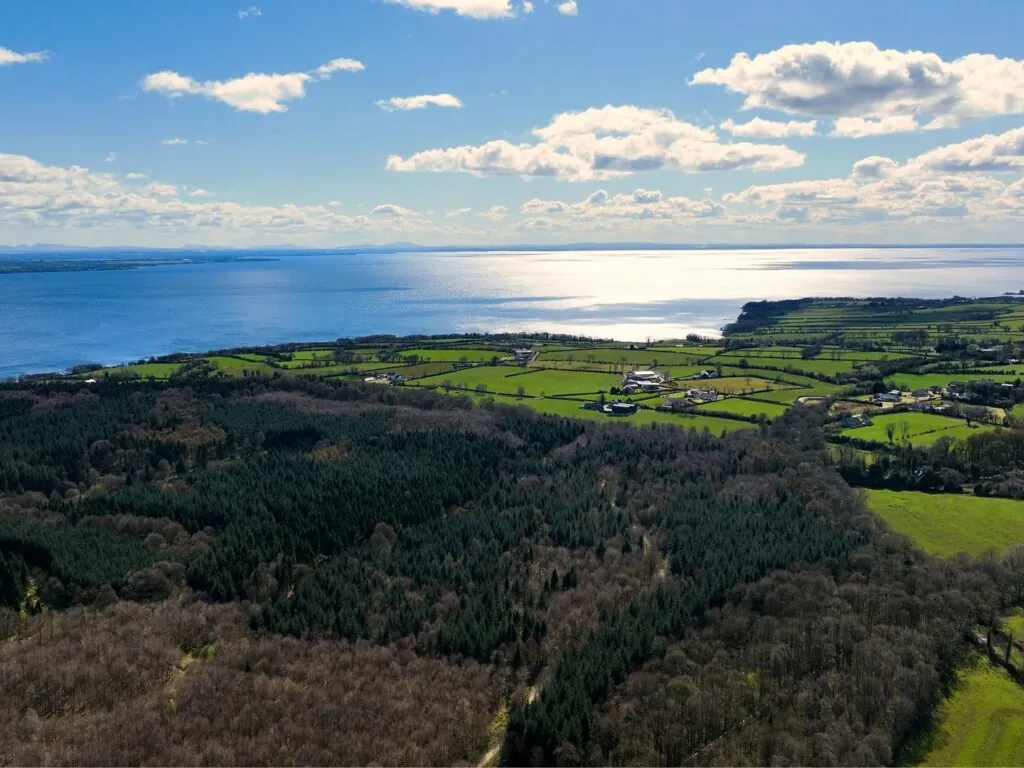 lough neagh 1