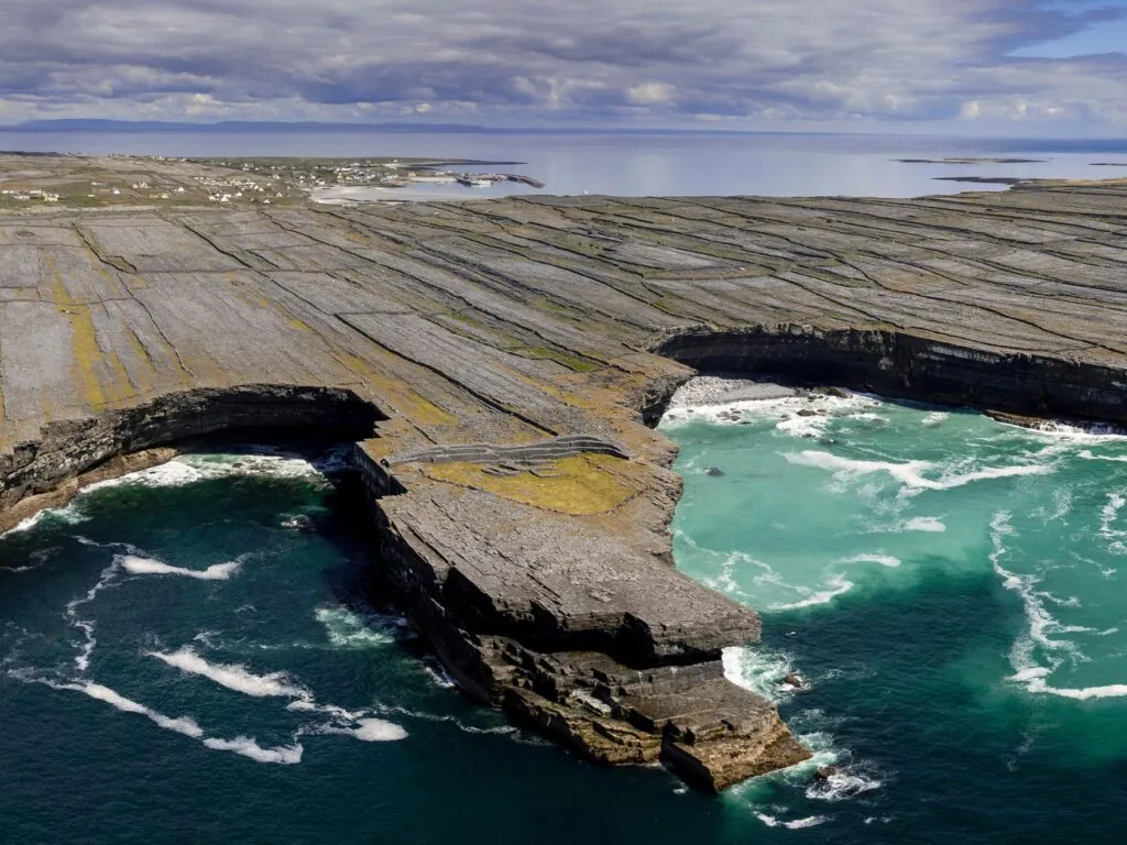 dun duchathair 1