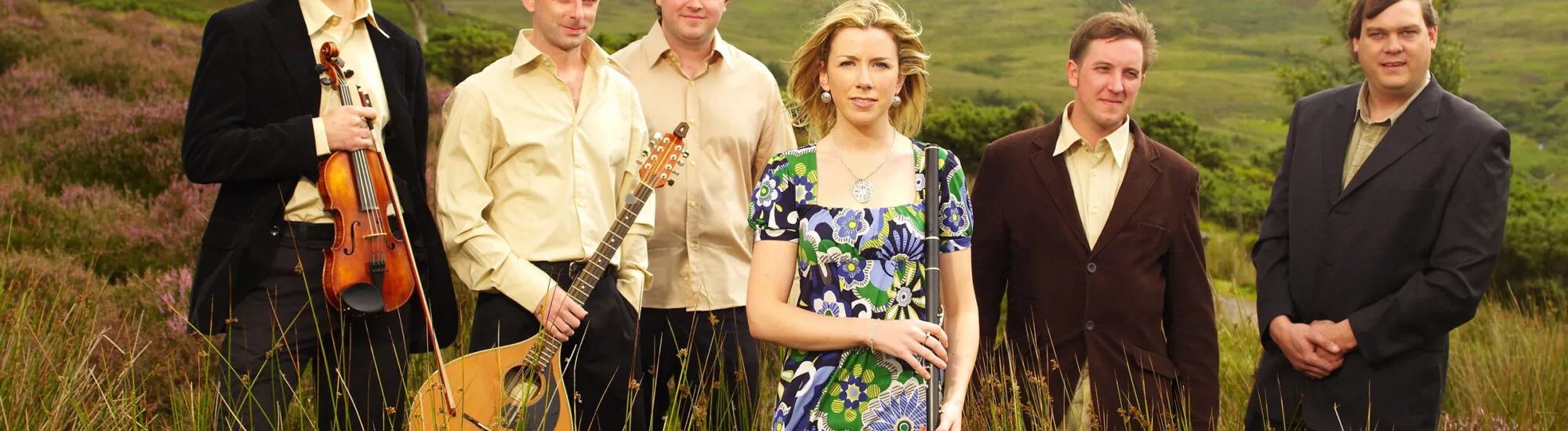 Danú