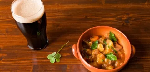 irish stew 4