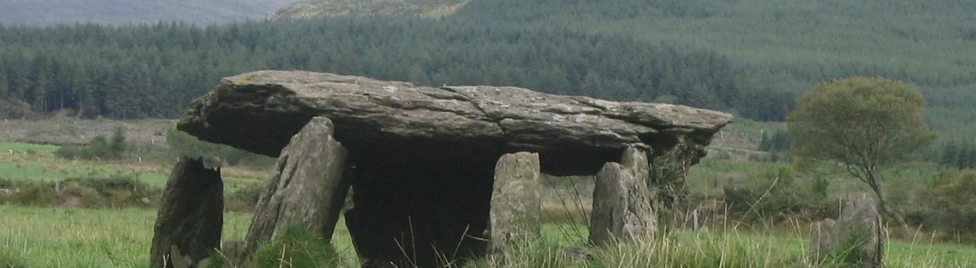 Glantane Este