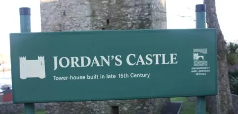 jordans castle scaled