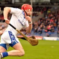 Deportes irlandeses
