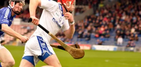 hurling 2