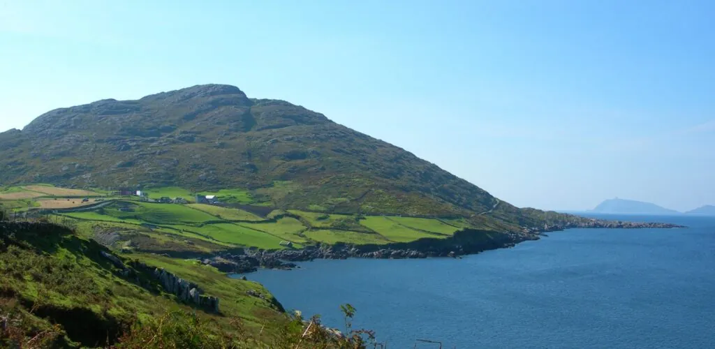 peninsule beara 1 scaled