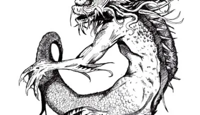 El Merrow