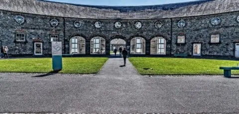kilkenny design centre 2