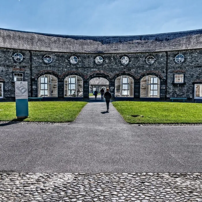 kilkenny design centre 2