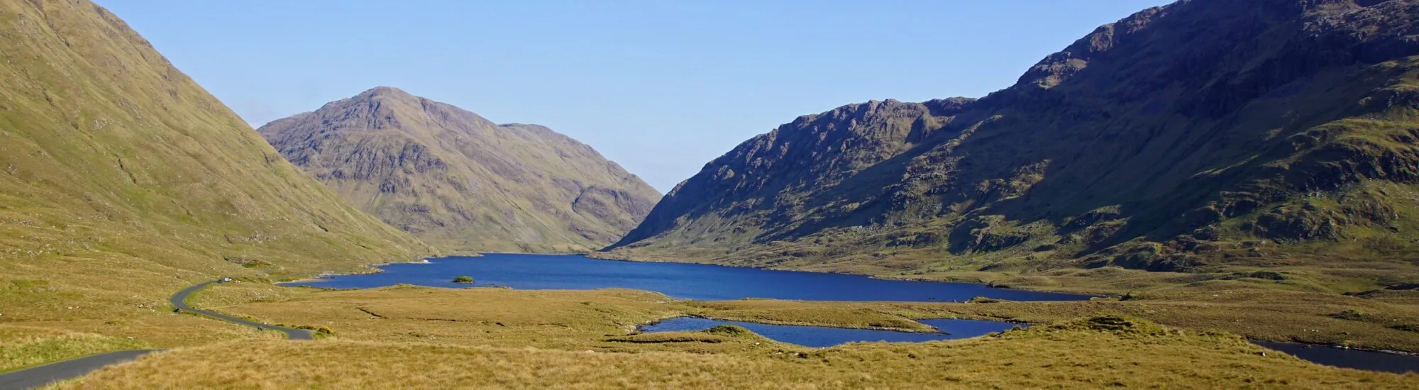 El Paso Doolough