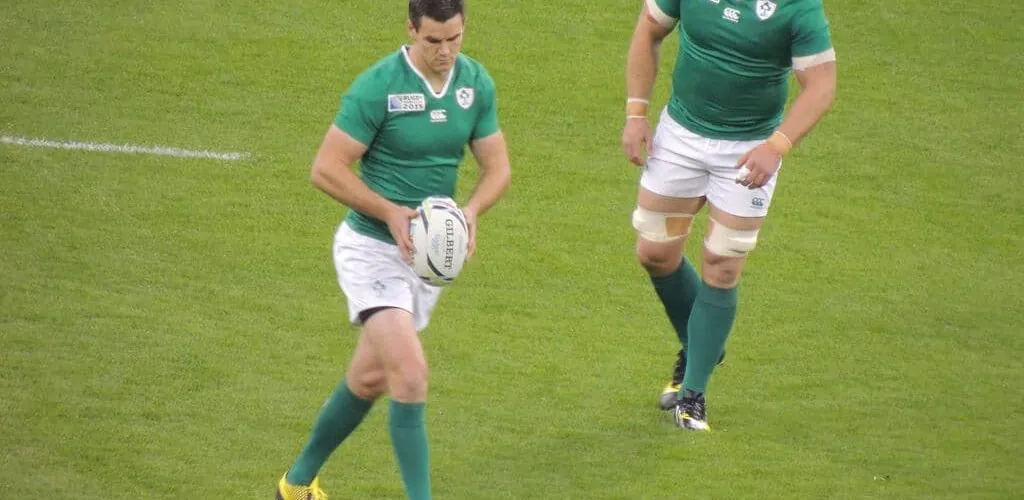 Irlanda – Argentina: pronósticos a favor del XV del Trébol