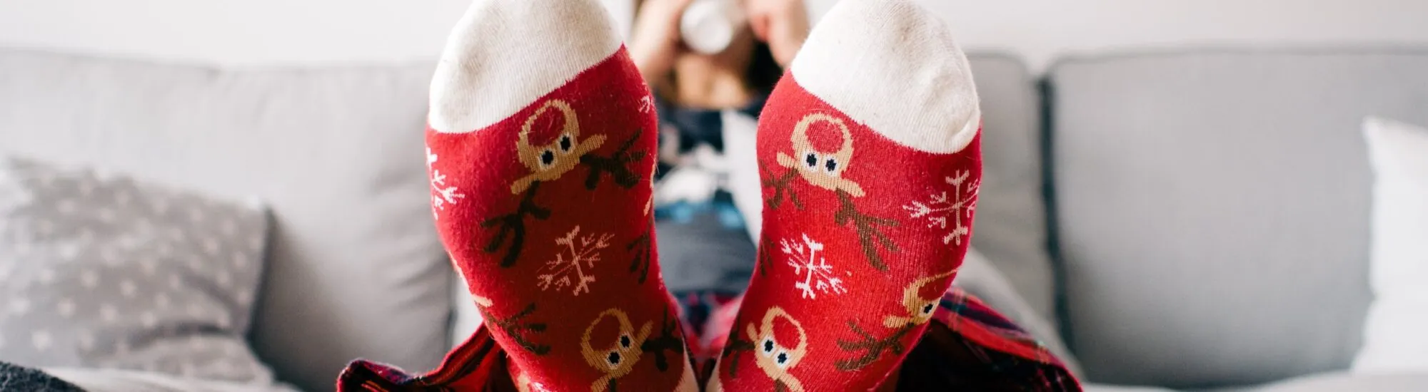 El Pequeño Día de Reyes de las Mujeres