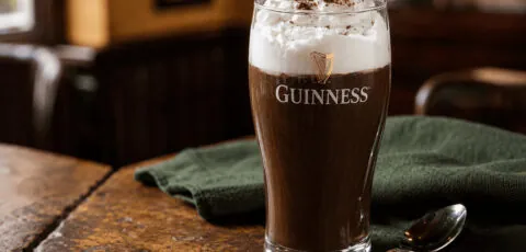 guinness pudding 2