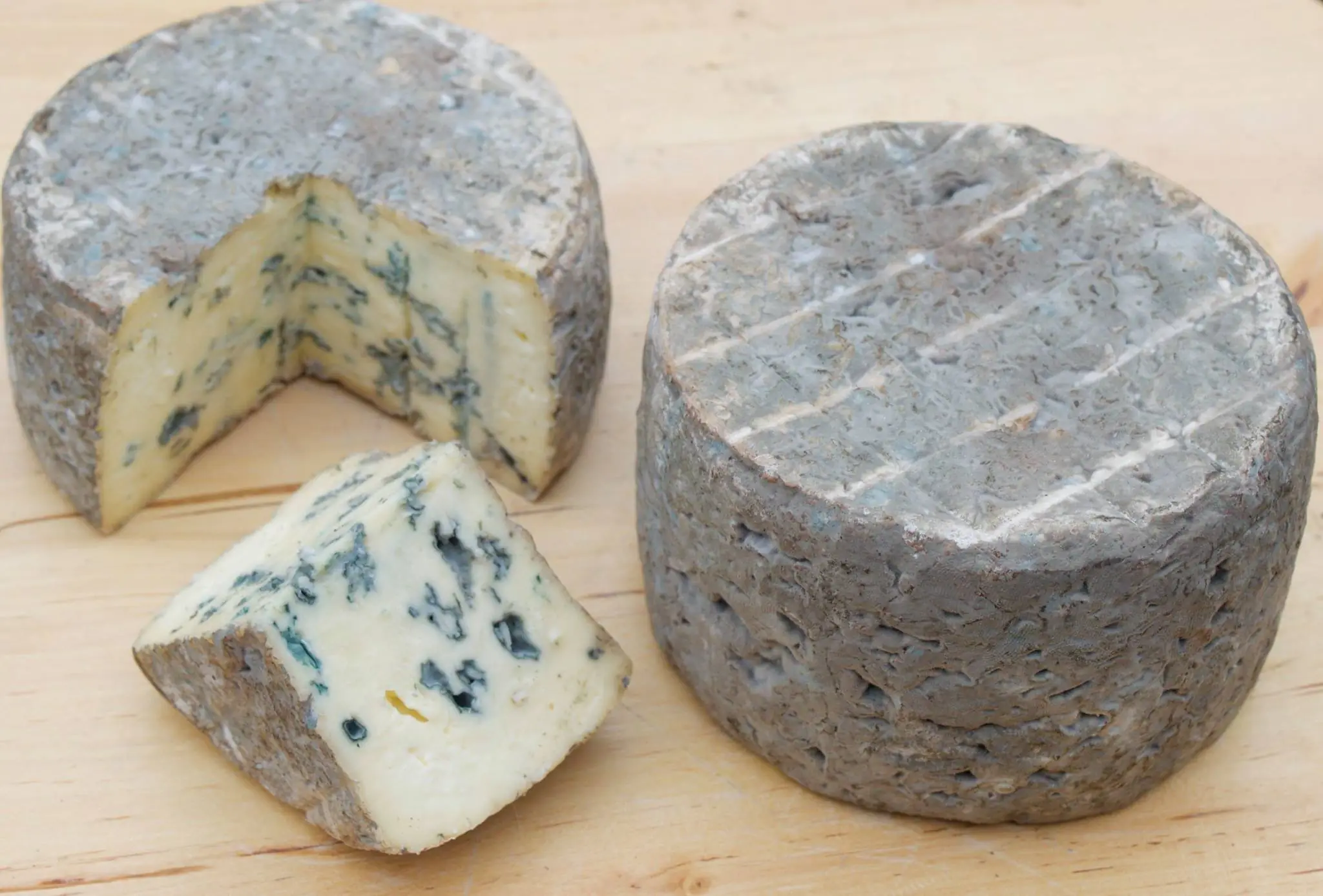 El Kearney Blue