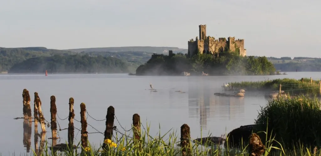 Condado de Roscommon