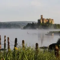 Condado de Roscommon