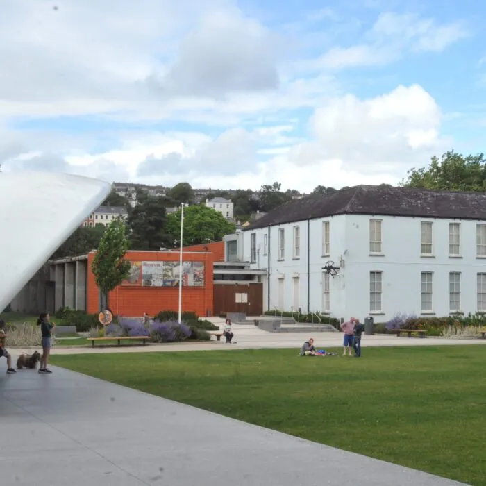cork public museum scaled
