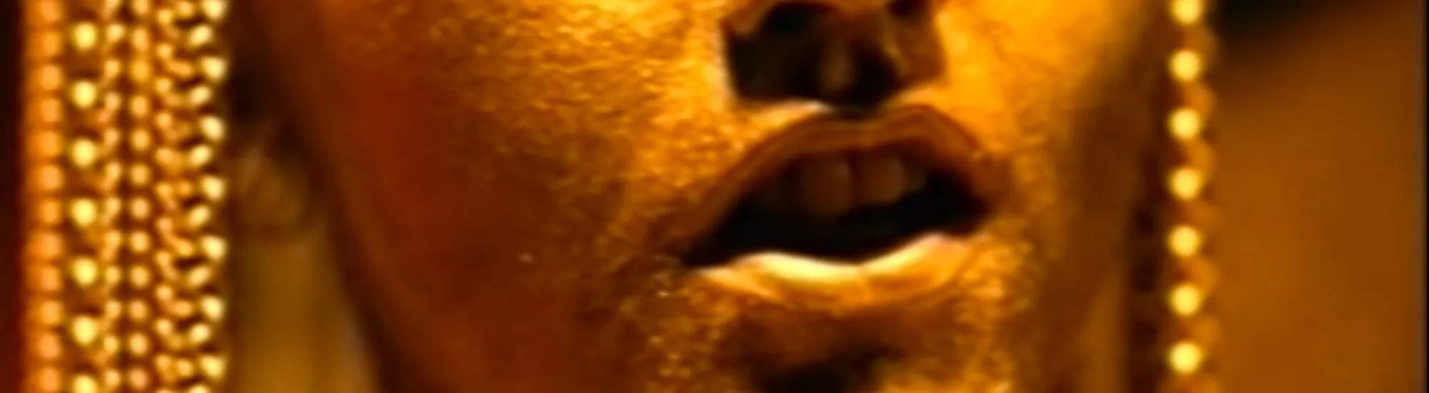 Zombie de Cranberries