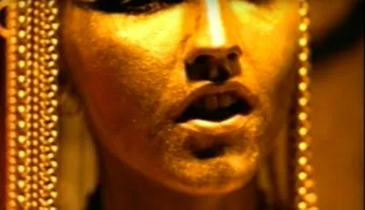 Zombie de Cranberries