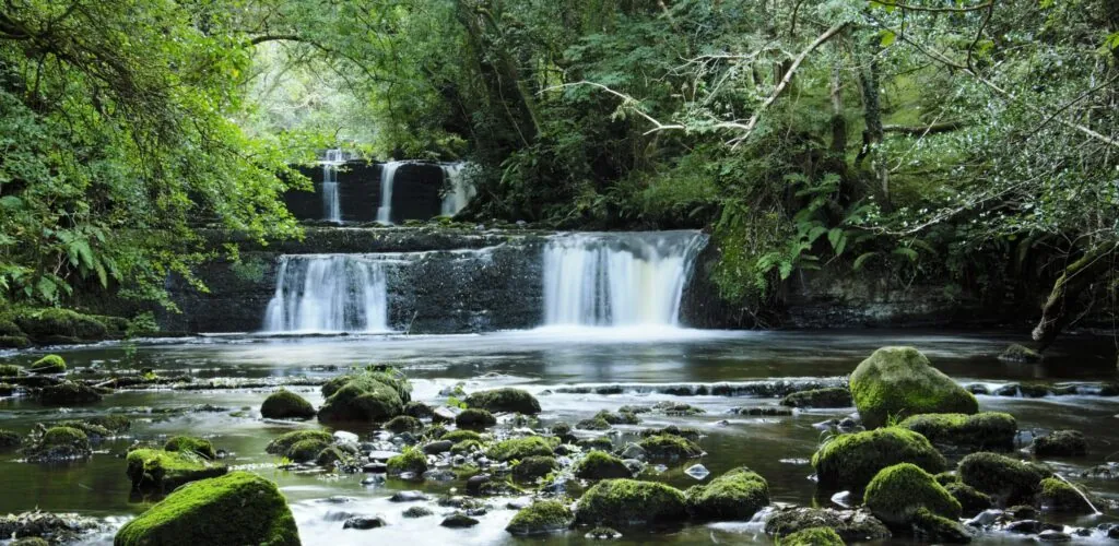 fowley falls 1