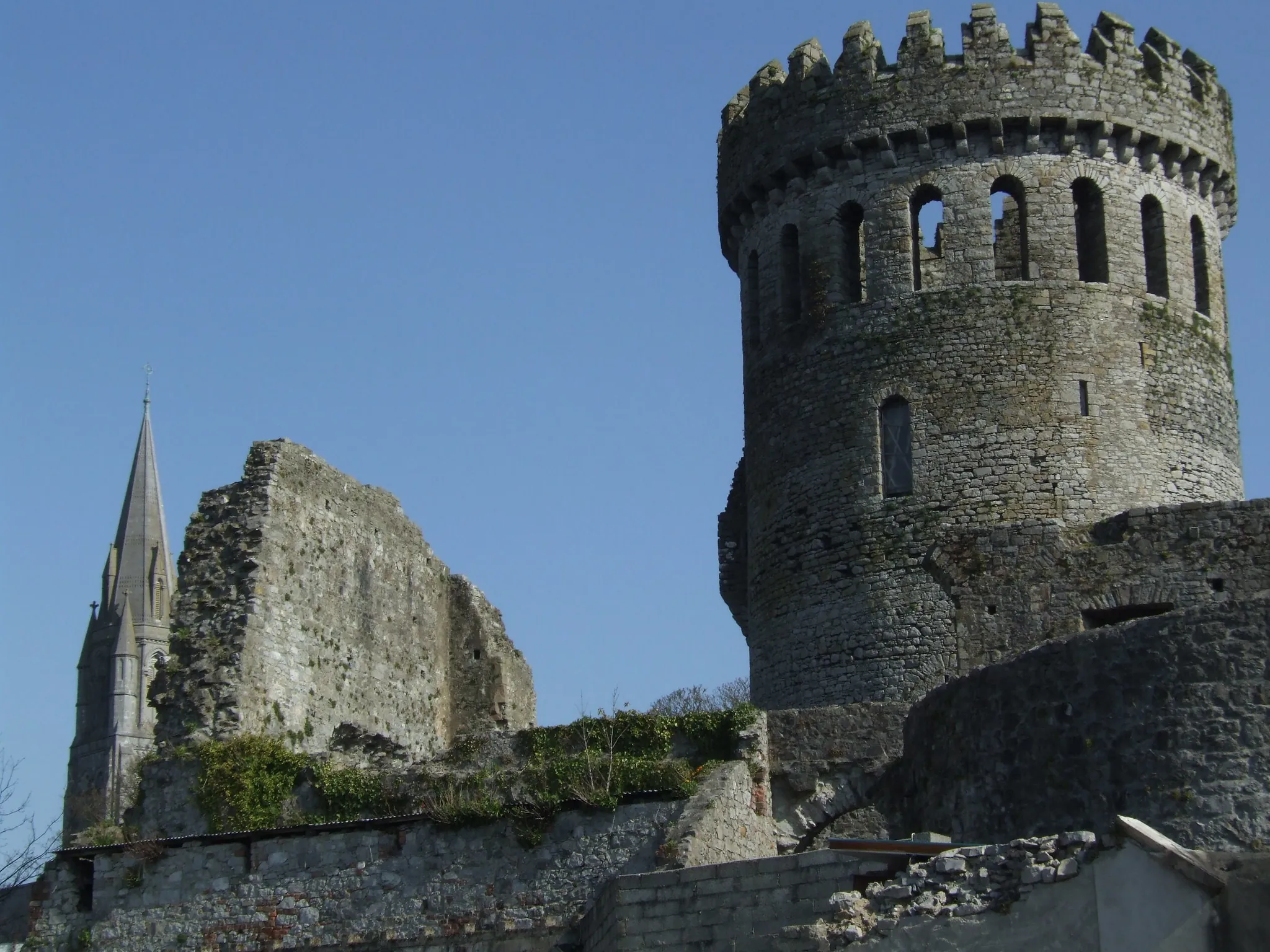 Nenagh