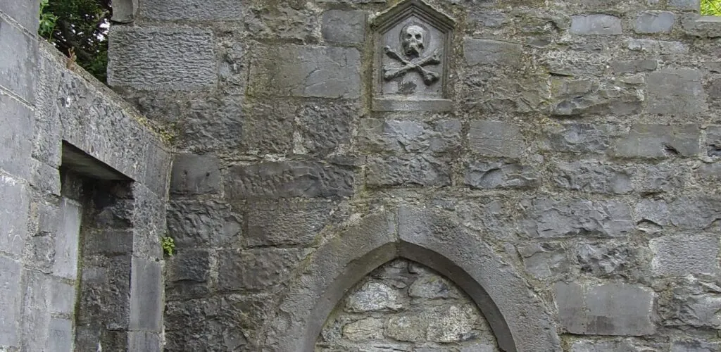 lynch memorial window scaled