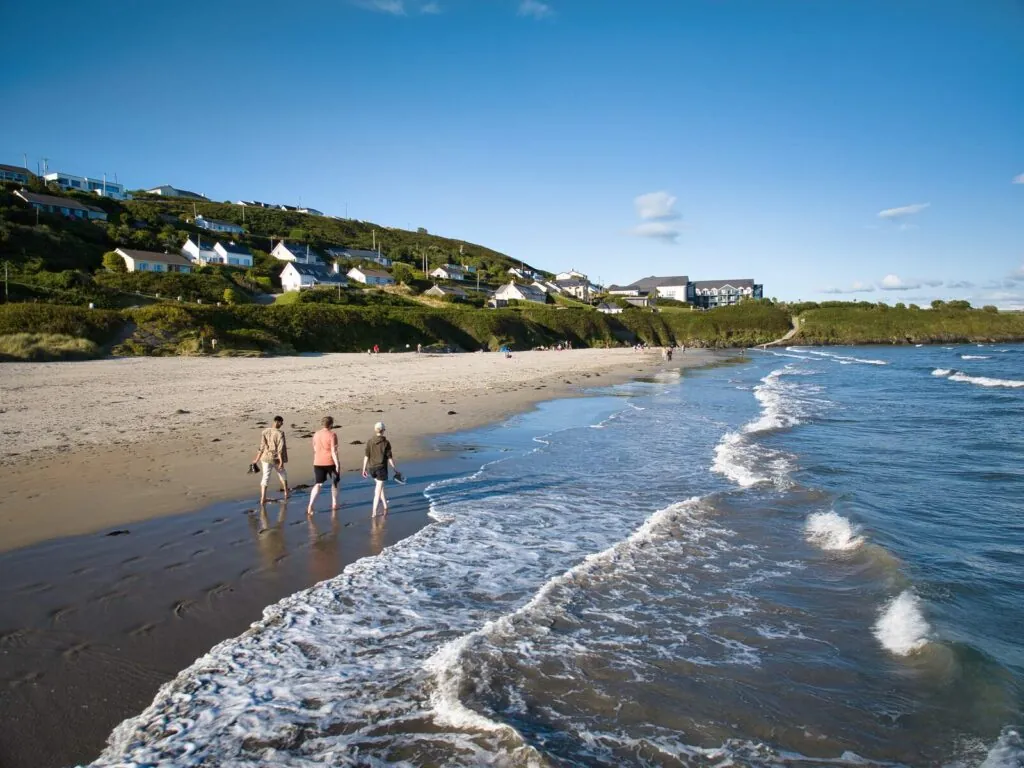 inchydoney beach 1