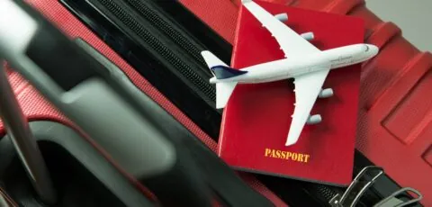 passeport 3