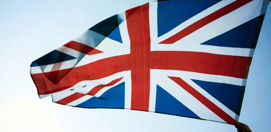 Brexit: riesgos y oportunidades para Irlanda del Norte