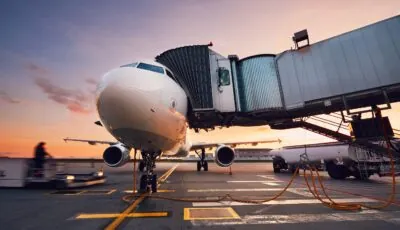 Tus derechos en caso de vuelo cancelado
