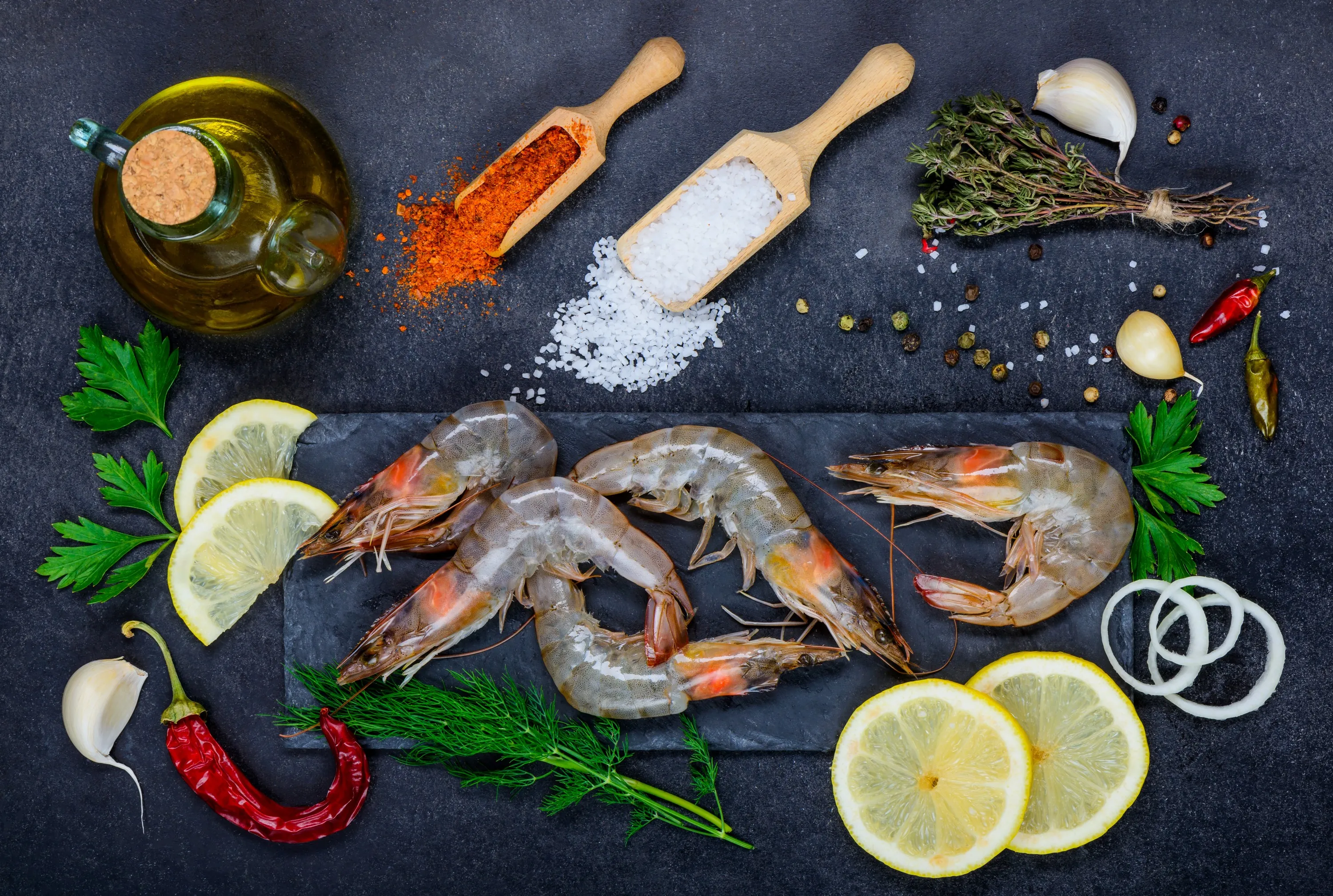 La Ruta Gastronómica de Cork