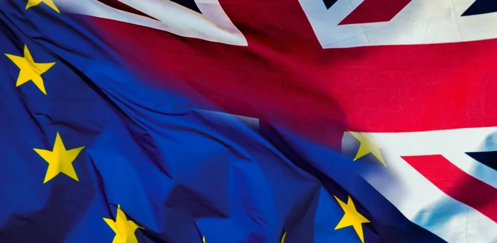 Brexit: ¿qué impacto tiene para los viajeros en Irlanda del Norte?