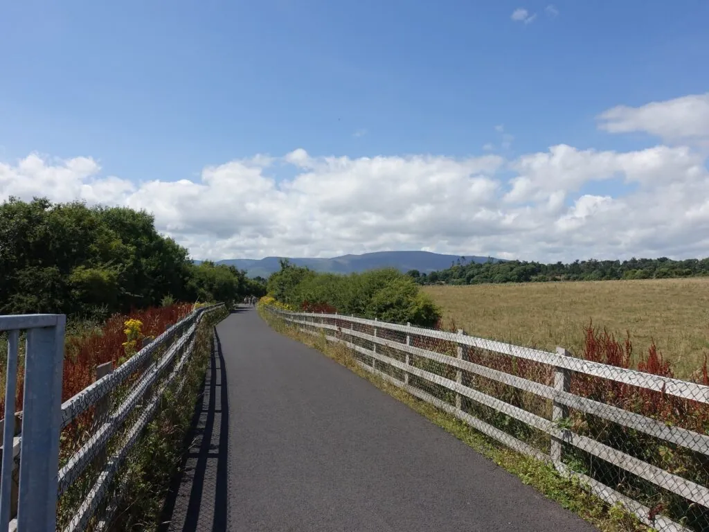 waterford greenway 2