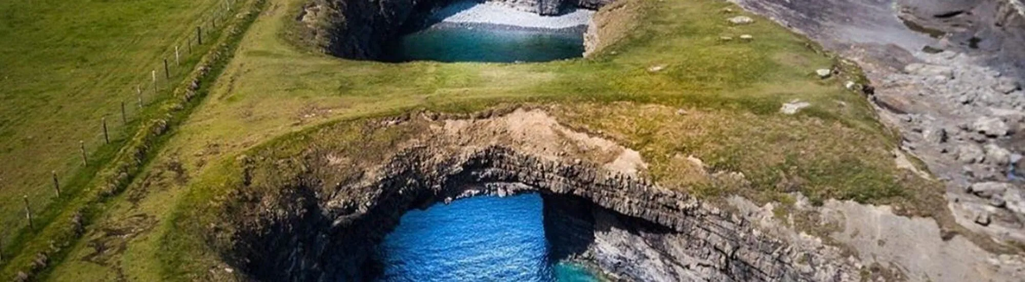 Puentes de Ross