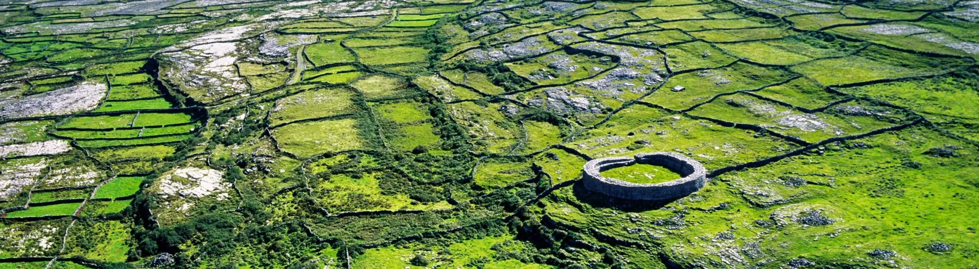 El Dun Eoghanachta