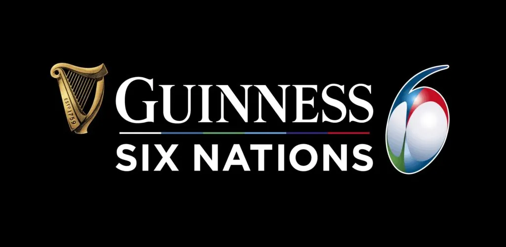 Guinness Storehouse: entrada al -50% para los fans del rugby durante el Torneo de las Seis Naciones