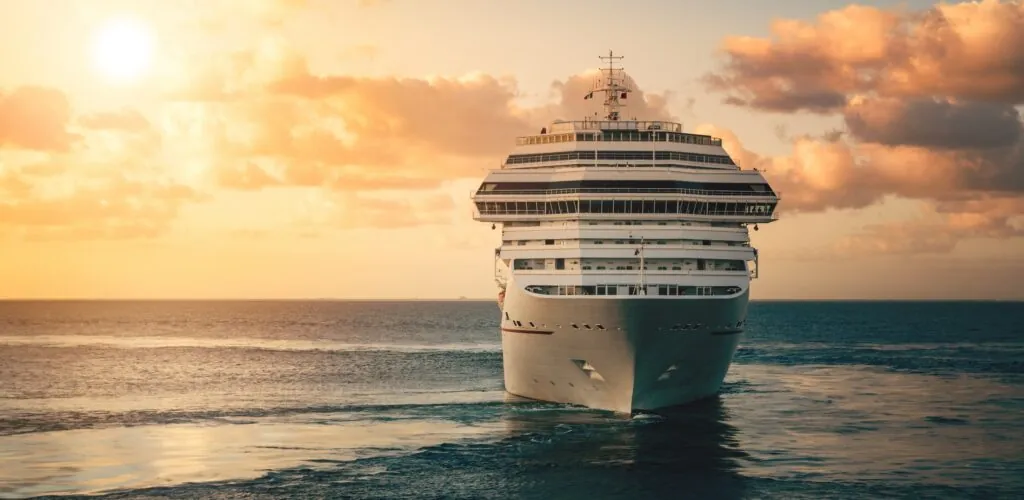 Por qué visitar Irlanda absolutamente durante un crucero