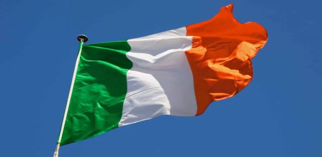 COVID-19: Irlanda cuadruplicará su contribución a la OMS