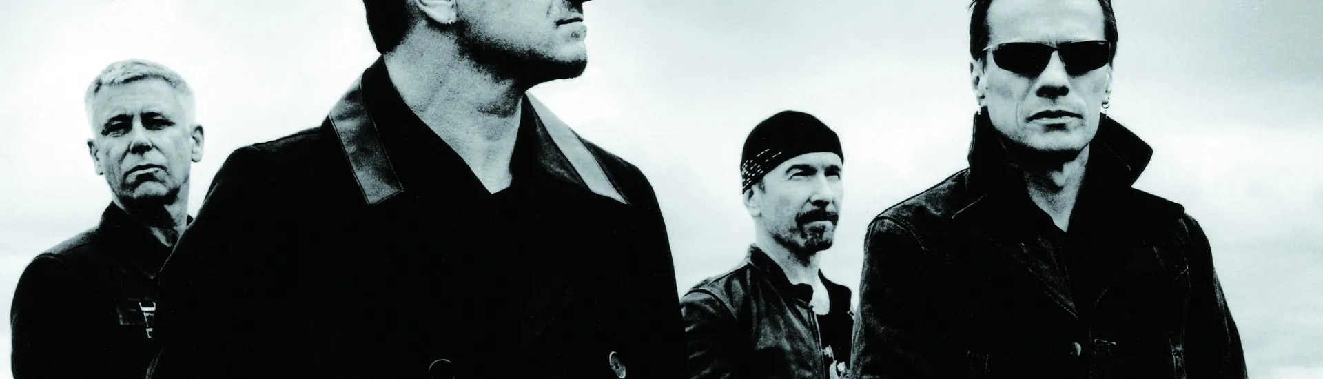 U2