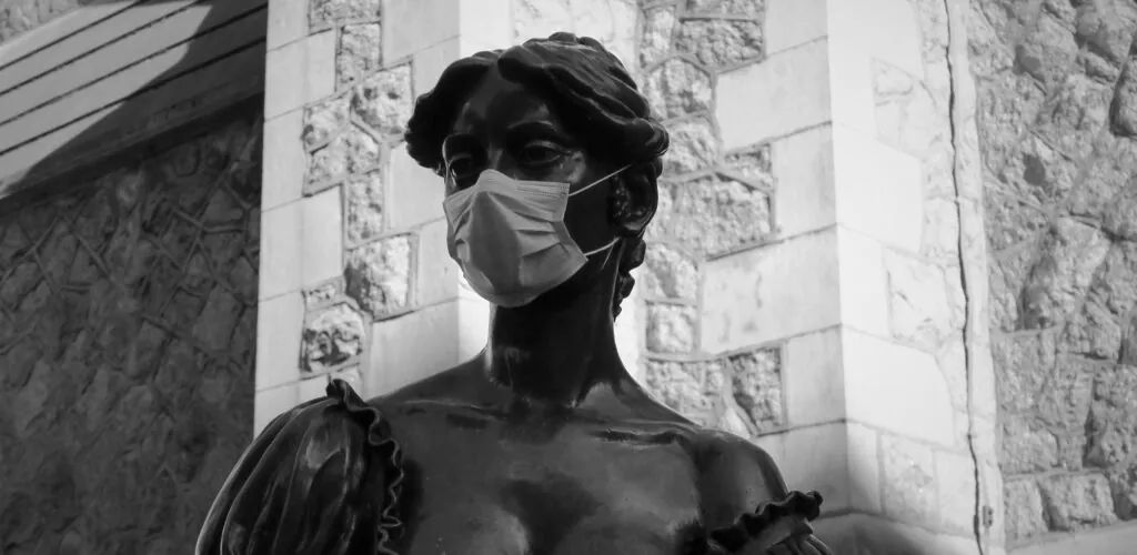 Covid-19: la lista verde excluiría a Francia, Reino Unido e Italia