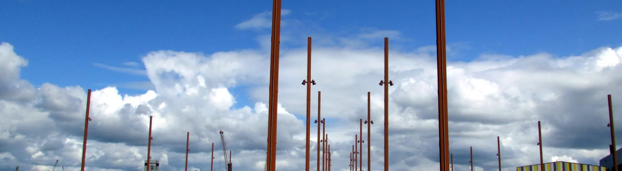 Cales del Titanic