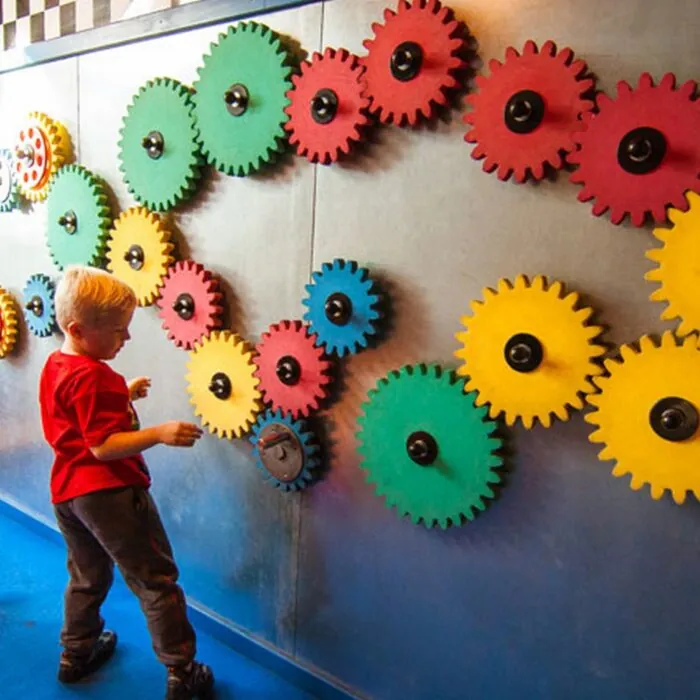 Imaginosity 6 Imaginosity