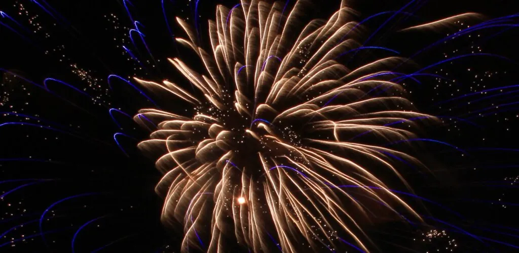 Dublín cancela su festival de Año Nuevo
