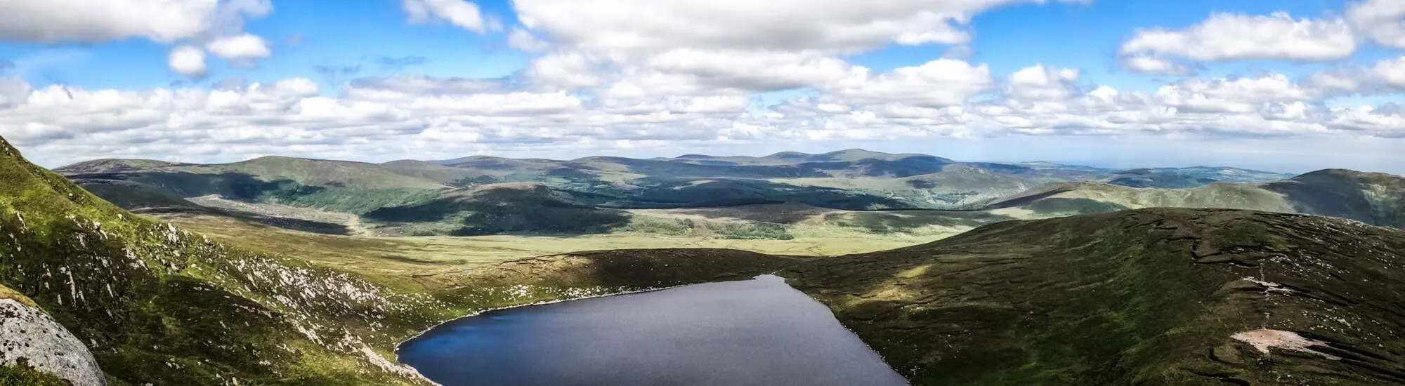 El Lough Ouler