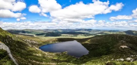 lough ouler 3